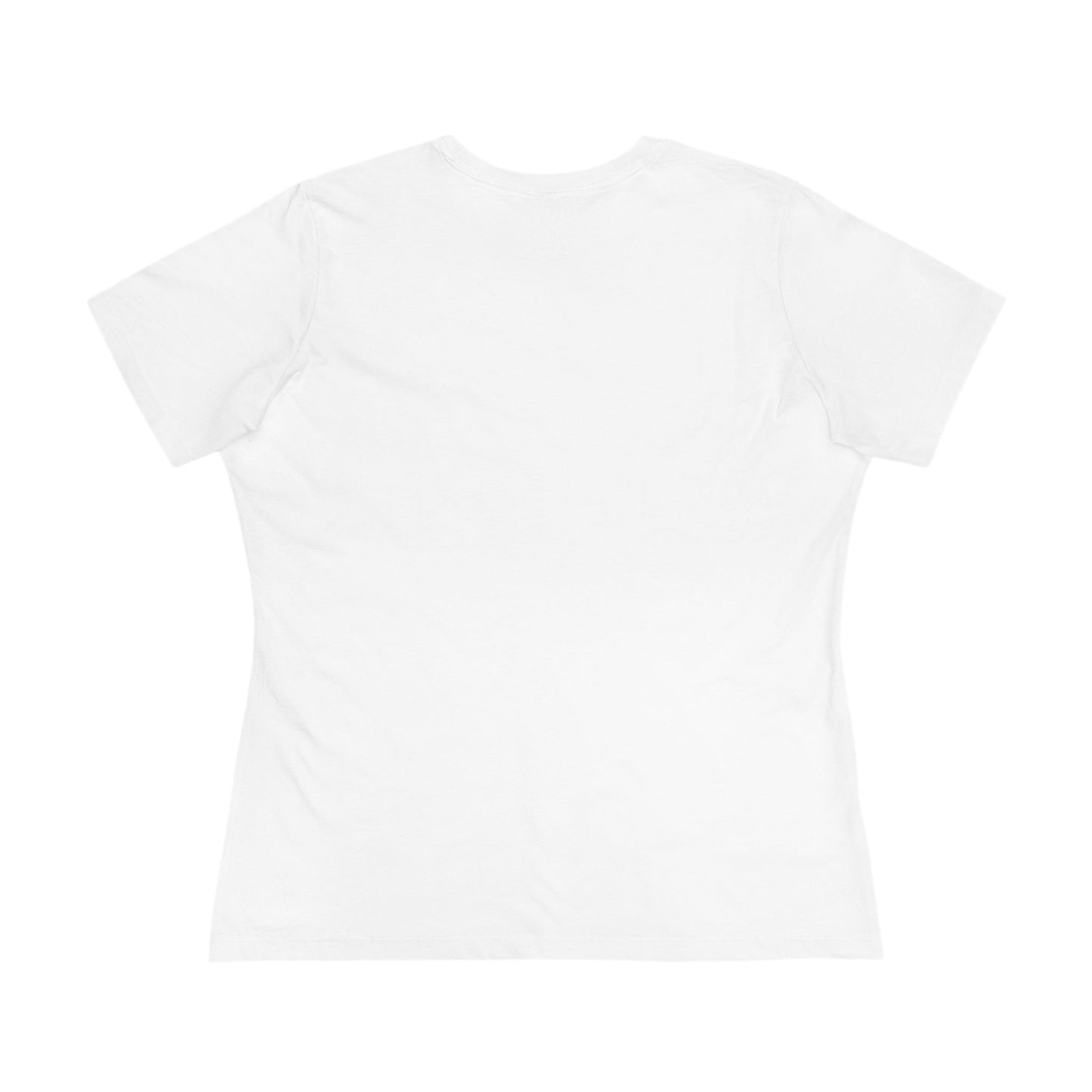Women's Bohemian Mandala Tee, Made to Color, Boho Shirt, Gift for Her, Casual Wear