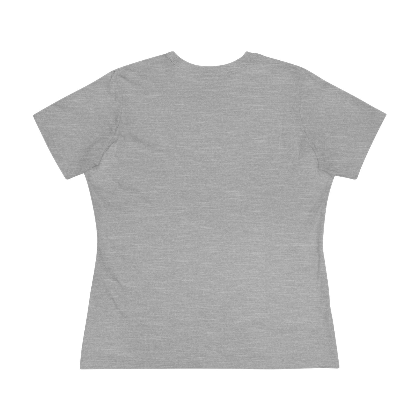 Women's Bohemian Mandala Tee, Made to Color, Boho Shirt, Gift for Her, Casual Wear